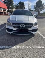 mercedes-benz-cla-180-d-blueefficiency-2017-diesel-1461cc