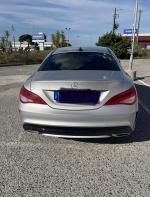 mercedes-benz-cla-180-d-blueefficiency-2017-diesel-1461cc