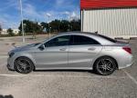 mercedes-benz-cla-180-d-blueefficiency-2017-diesel-1461cc