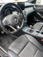 mercedes-benz-cla-180-d-blueefficiency-2017-diesel-1461cc