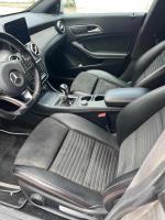 mercedes-benz-cla-180-d-blueefficiency-2017-diesel-1461cc