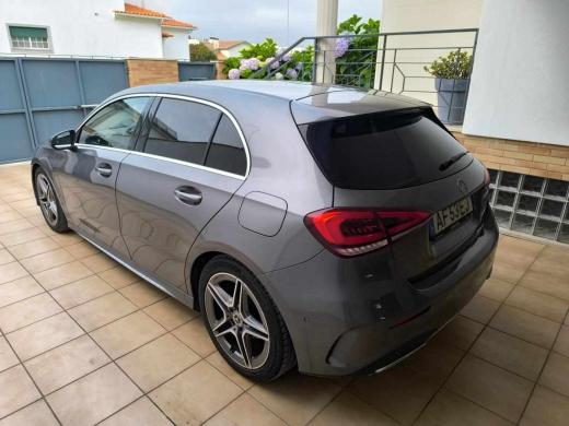mercedes-benz-classe-a-a-160-2021-gasolina-1332cc