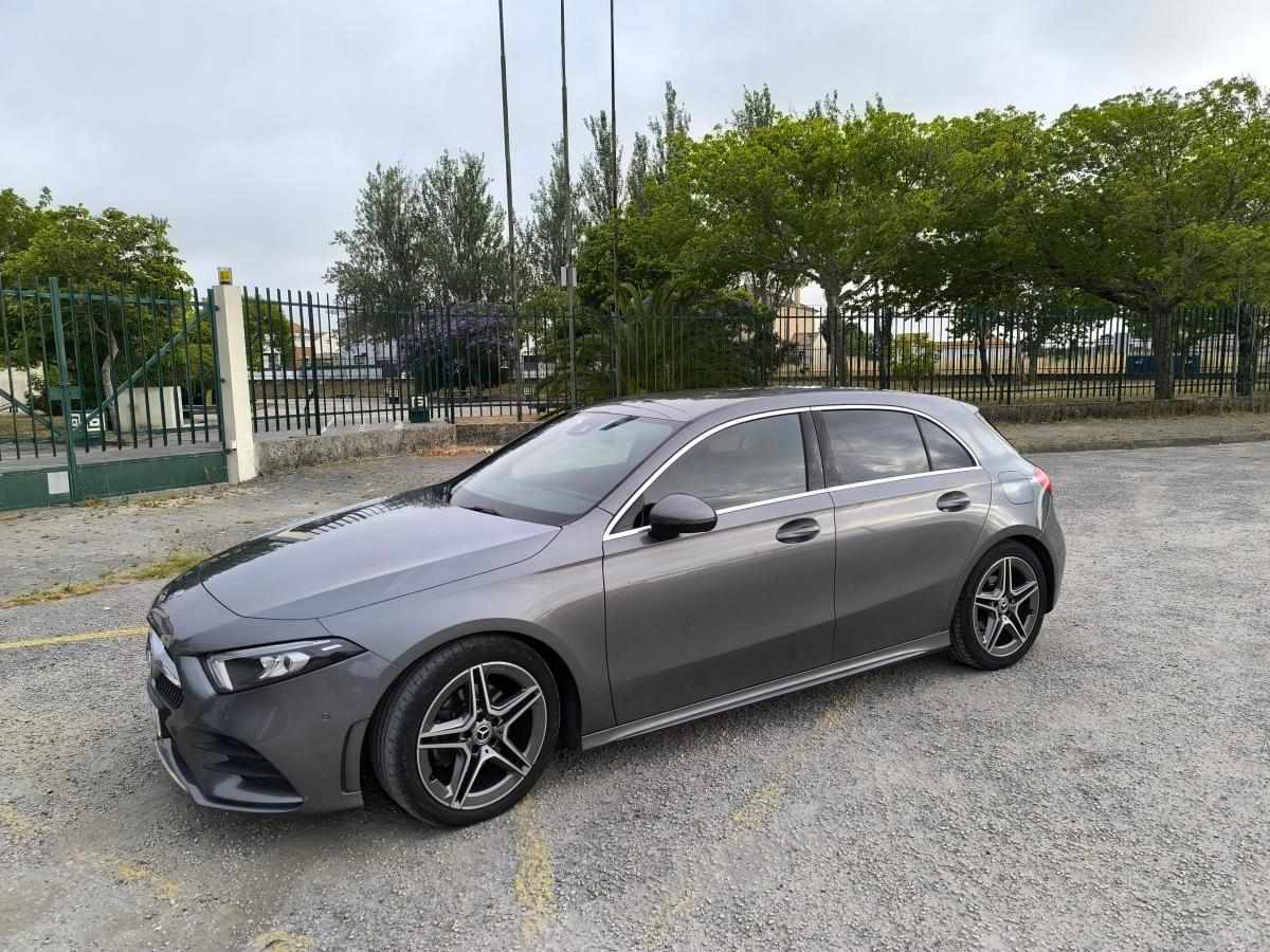 mercedes-benz-classe-a-a-160-2021-gasolina-1332cc