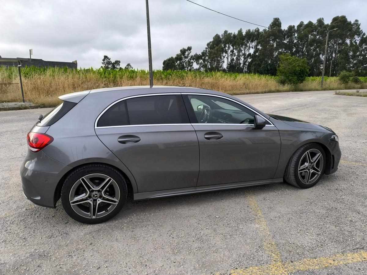 mercedes-benz-classe-a-a-160-2021-gasolina-1332cc