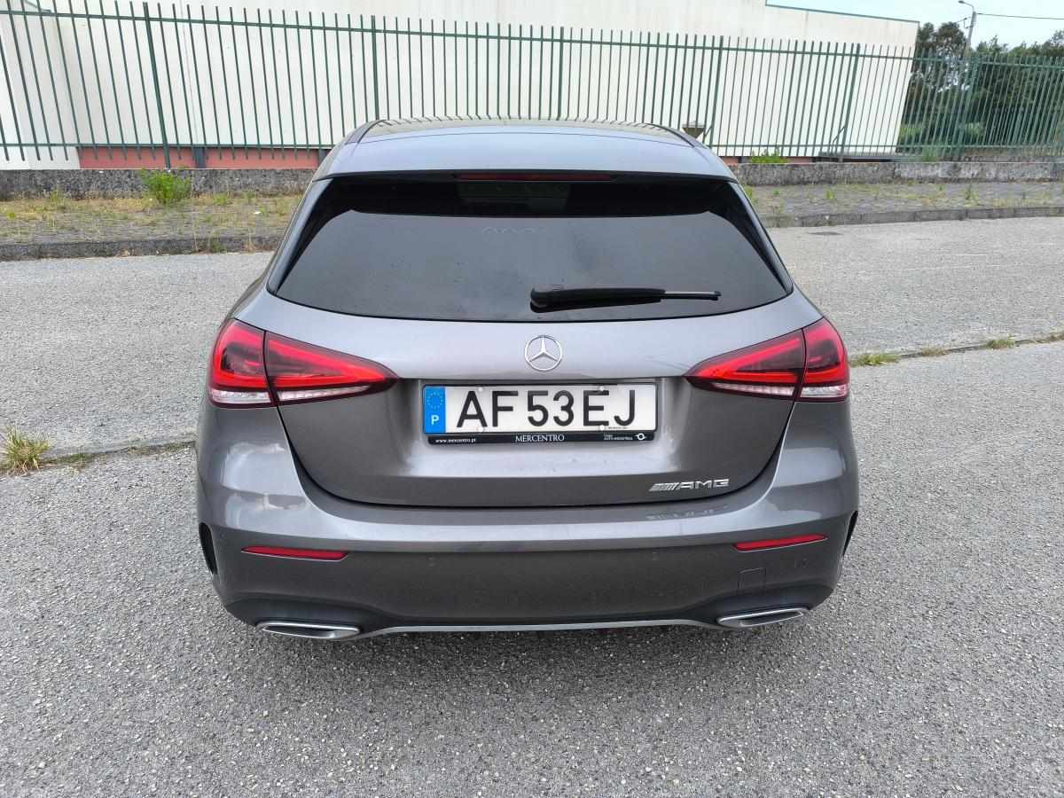 mercedes-benz-classe-a-a-160-2021-gasolina-1332cc