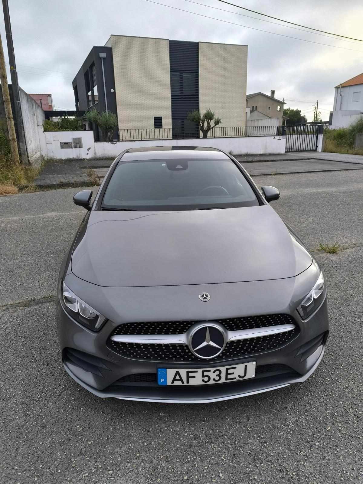 mercedes-benz-classe-a-a-160-2021-gasolina-1332cc