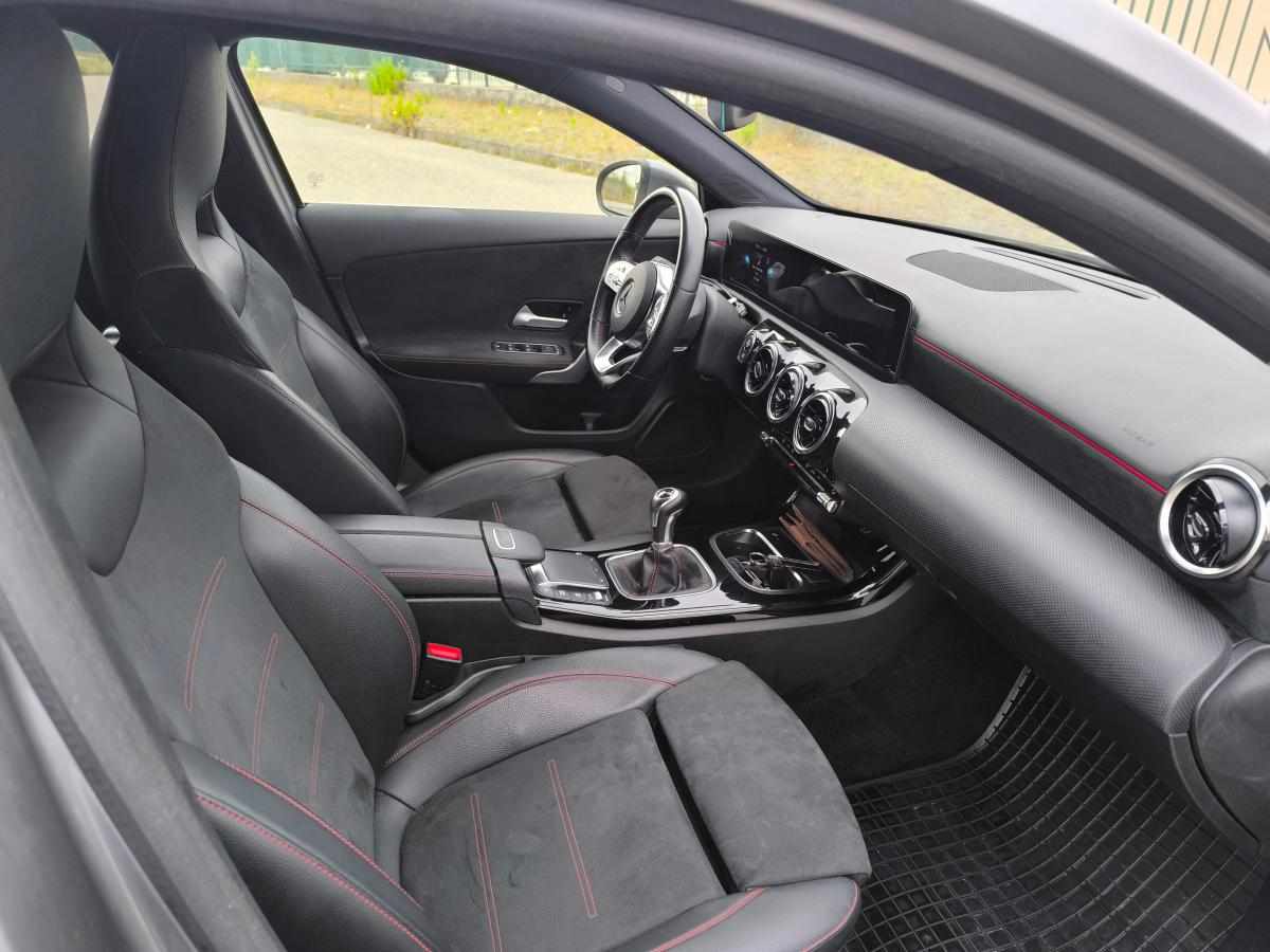 mercedes-benz-classe-a-a-160-2021-gasolina-1332cc