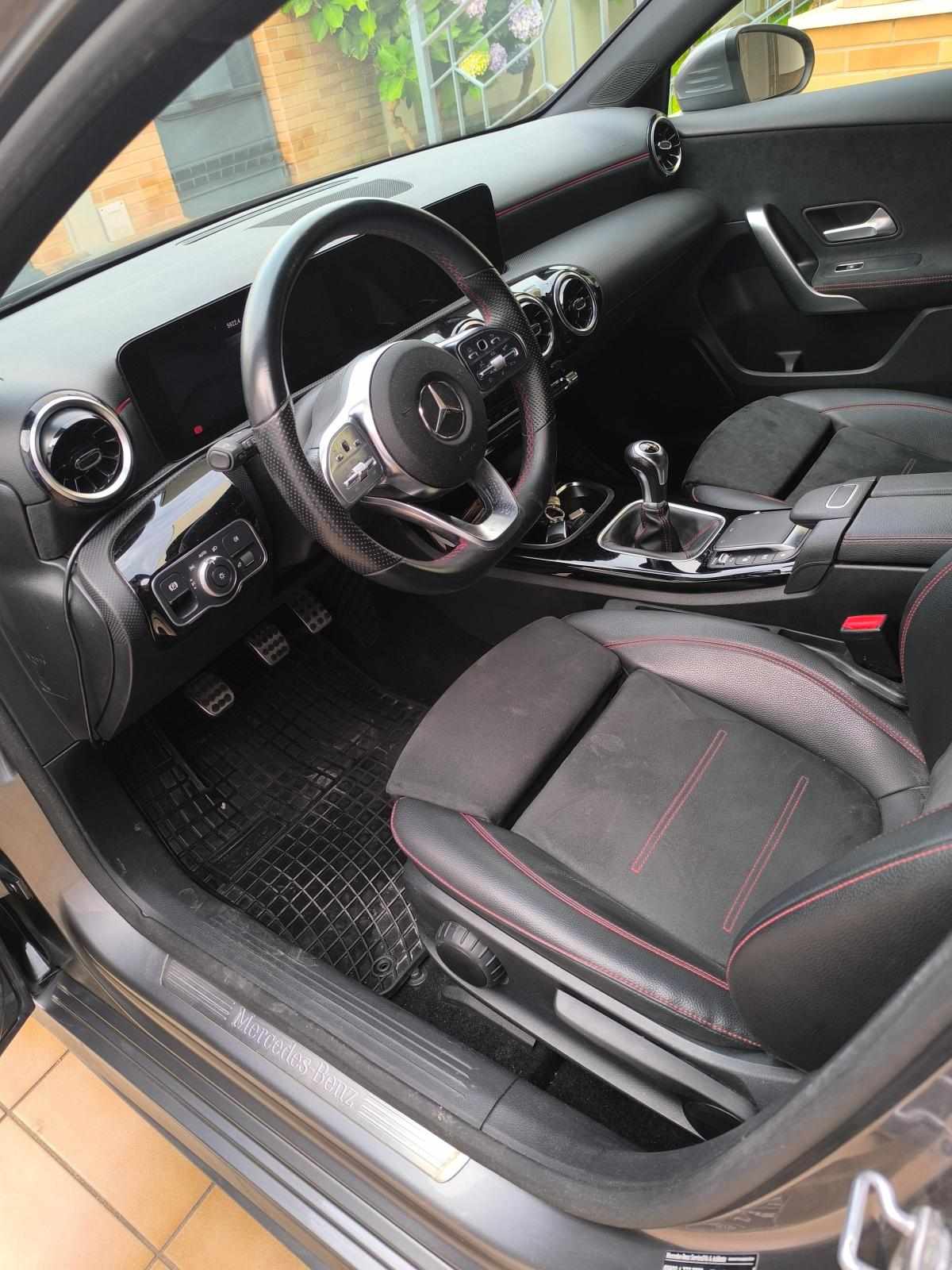 mercedes-benz-classe-a-a-160-2021-gasolina-1332cc