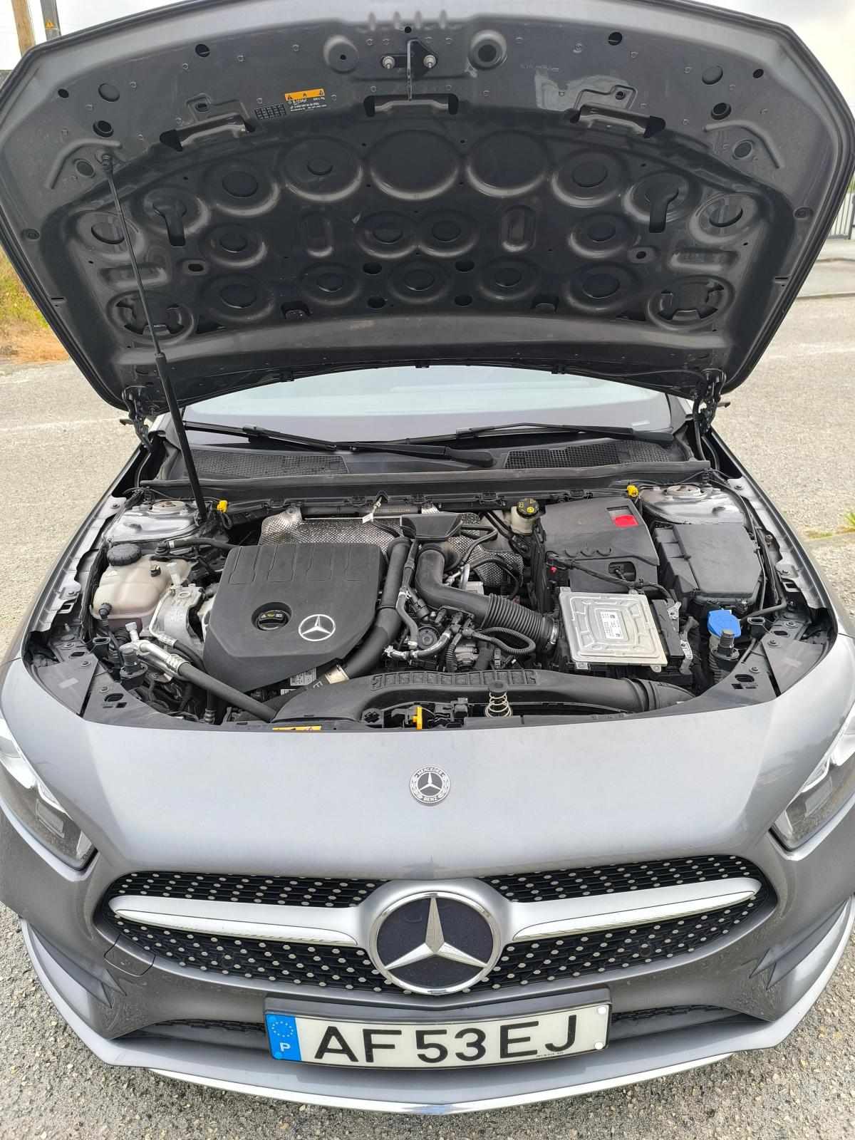 mercedes-benz-classe-a-a-160-2021-gasolina-1332cc