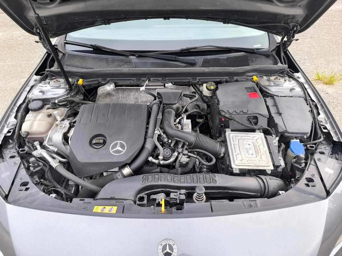 mercedes-benz-classe-a-a-160-2021-gasolina-1332cc