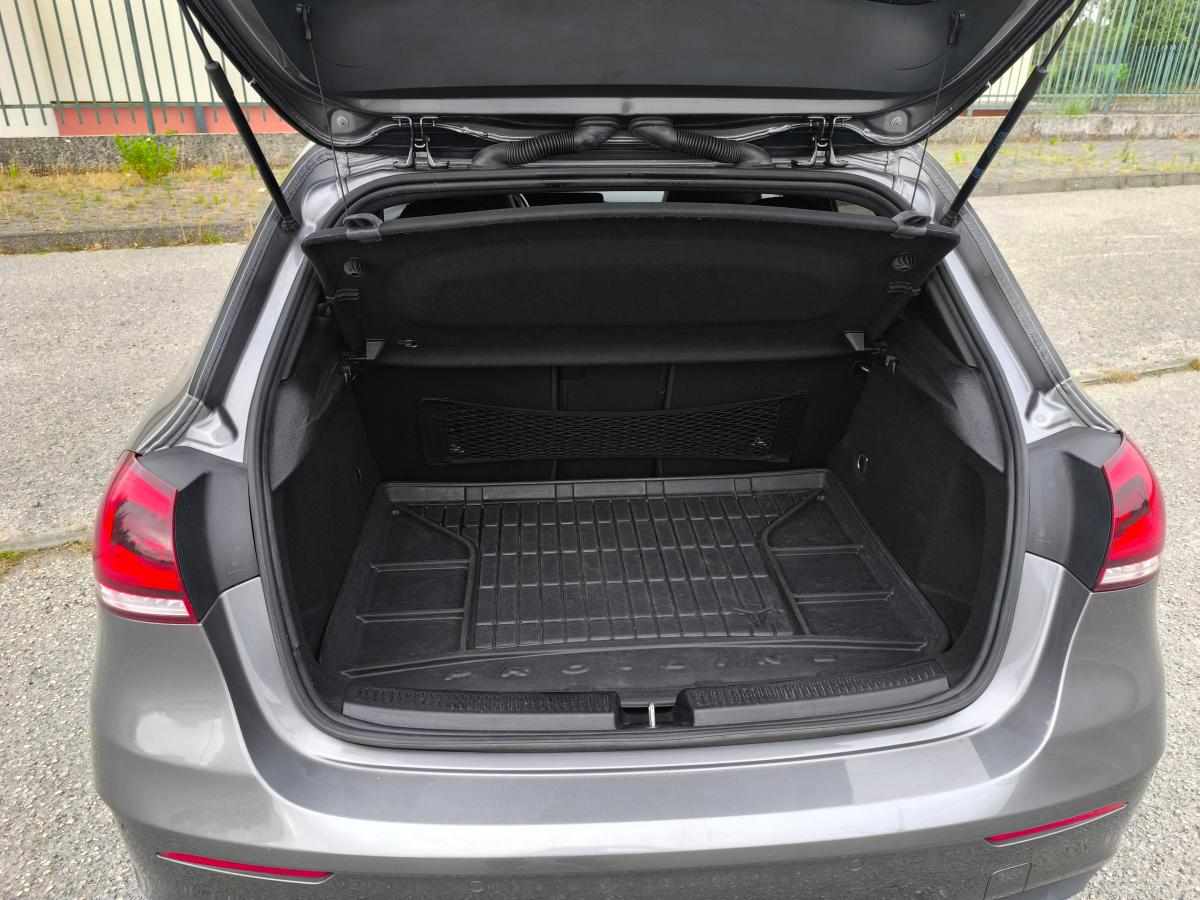mercedes-benz-classe-a-a-160-2021-gasolina-1332cc