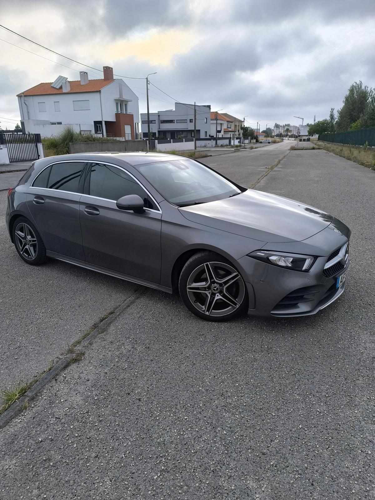 mercedes-benz-classe-a-a-160-2021-gasolina-1332cc