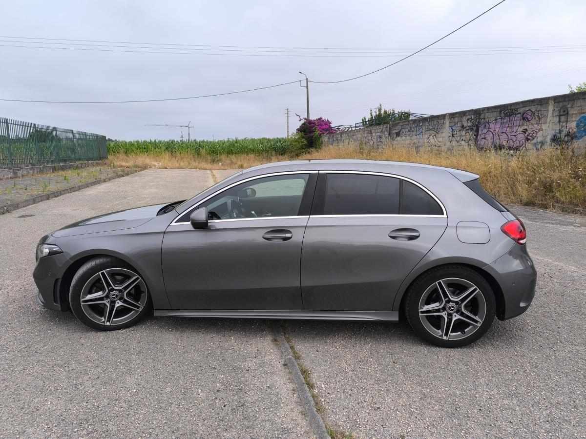 mercedes-benz-classe-a-a-160-2021-gasolina-1332cc