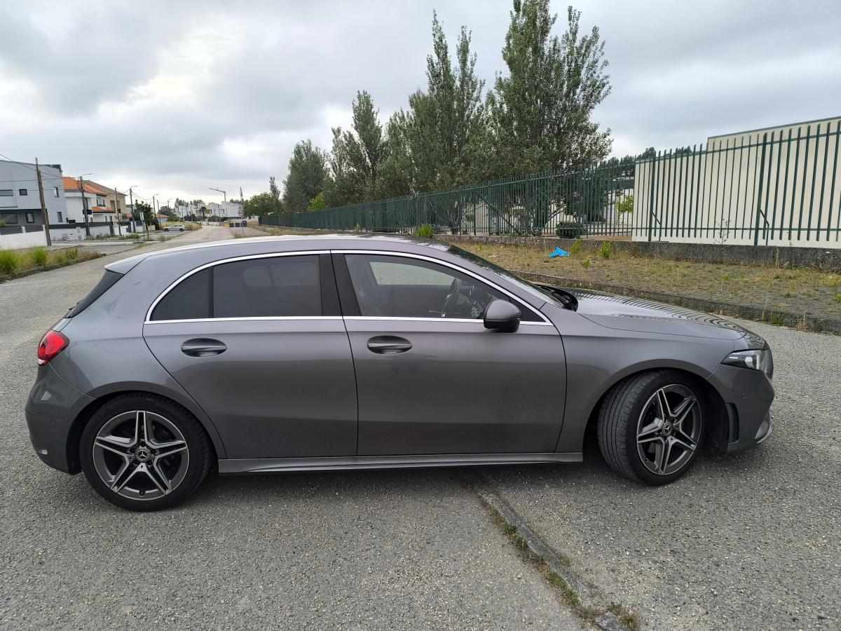 mercedes-benz-classe-a-a-160-2021-gasolina-1332cc