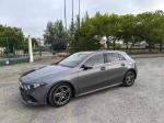 mercedes-benz-classe-a-a-160-2021-gasolina-1332cc