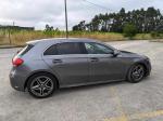 mercedes-benz-classe-a-a-160-2021-gasolina-1332cc