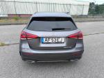 mercedes-benz-classe-a-a-160-2021-gasolina-1332cc