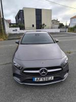 mercedes-benz-classe-a-a-160-2021-gasolina-1332cc