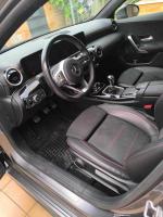 mercedes-benz-classe-a-a-160-2021-gasolina-1332cc