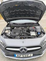 mercedes-benz-classe-a-a-160-2021-gasolina-1332cc