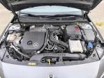mercedes-benz-classe-a-a-160-2021-gasolina-1332cc
