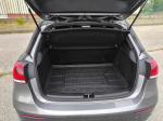 mercedes-benz-classe-a-a-160-2021-gasolina-1332cc