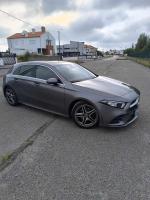 mercedes-benz-classe-a-a-160-2021-gasolina-1332cc