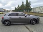 mercedes-benz-classe-a-a-160-2021-gasolina-1332cc
