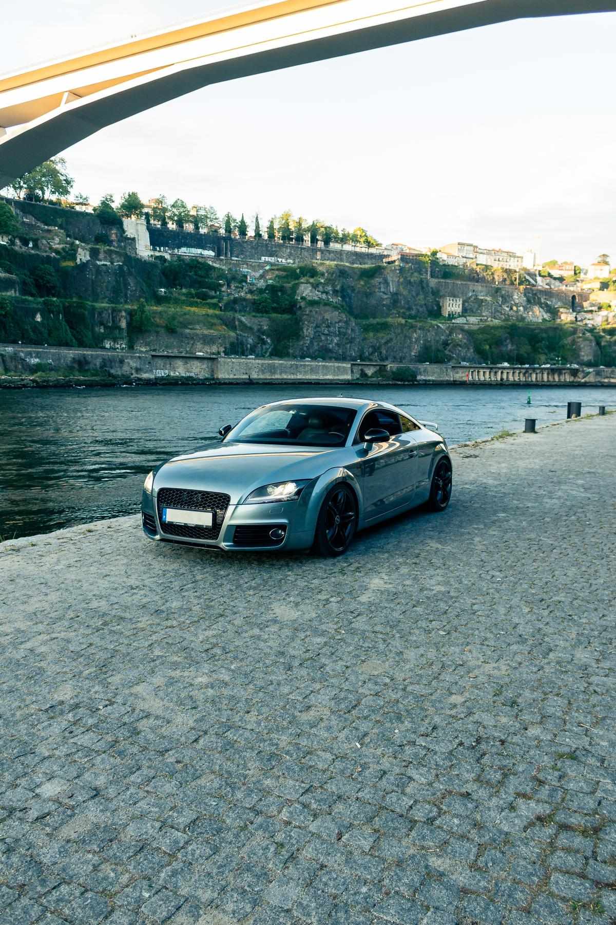 audi-tt-2-0-tfsi-2006-gasolina-1984cc