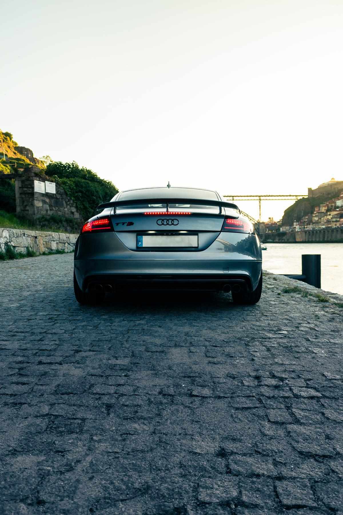 audi-tt-2-0-tfsi-2006-gasolina-1984cc