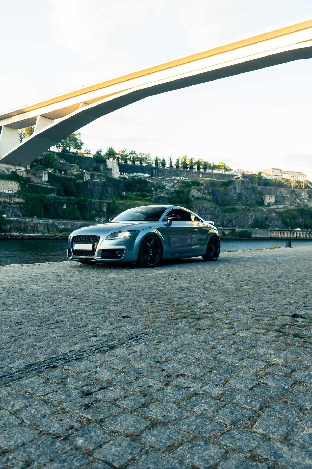 audi-tt-2-0-tfsi-2006-gasolina-1984cc
