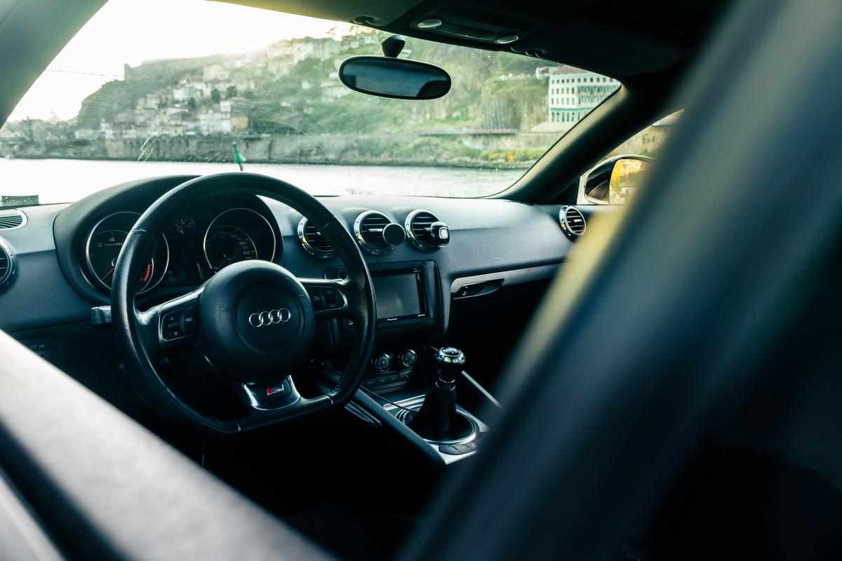 audi-tt-2-0-tfsi-2006-gasolina-1984cc