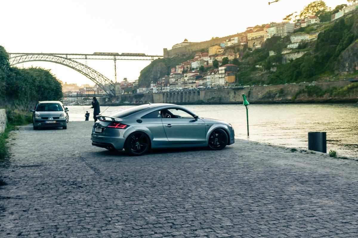 audi-tt-2-0-tfsi-2006-gasolina-1984cc