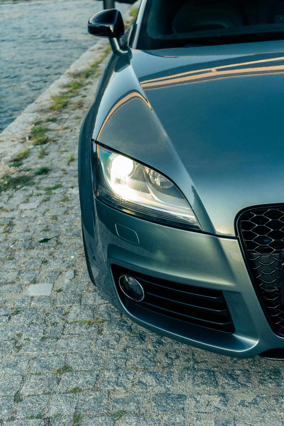 audi-tt-2-0-tfsi-2006-gasolina-1984cc