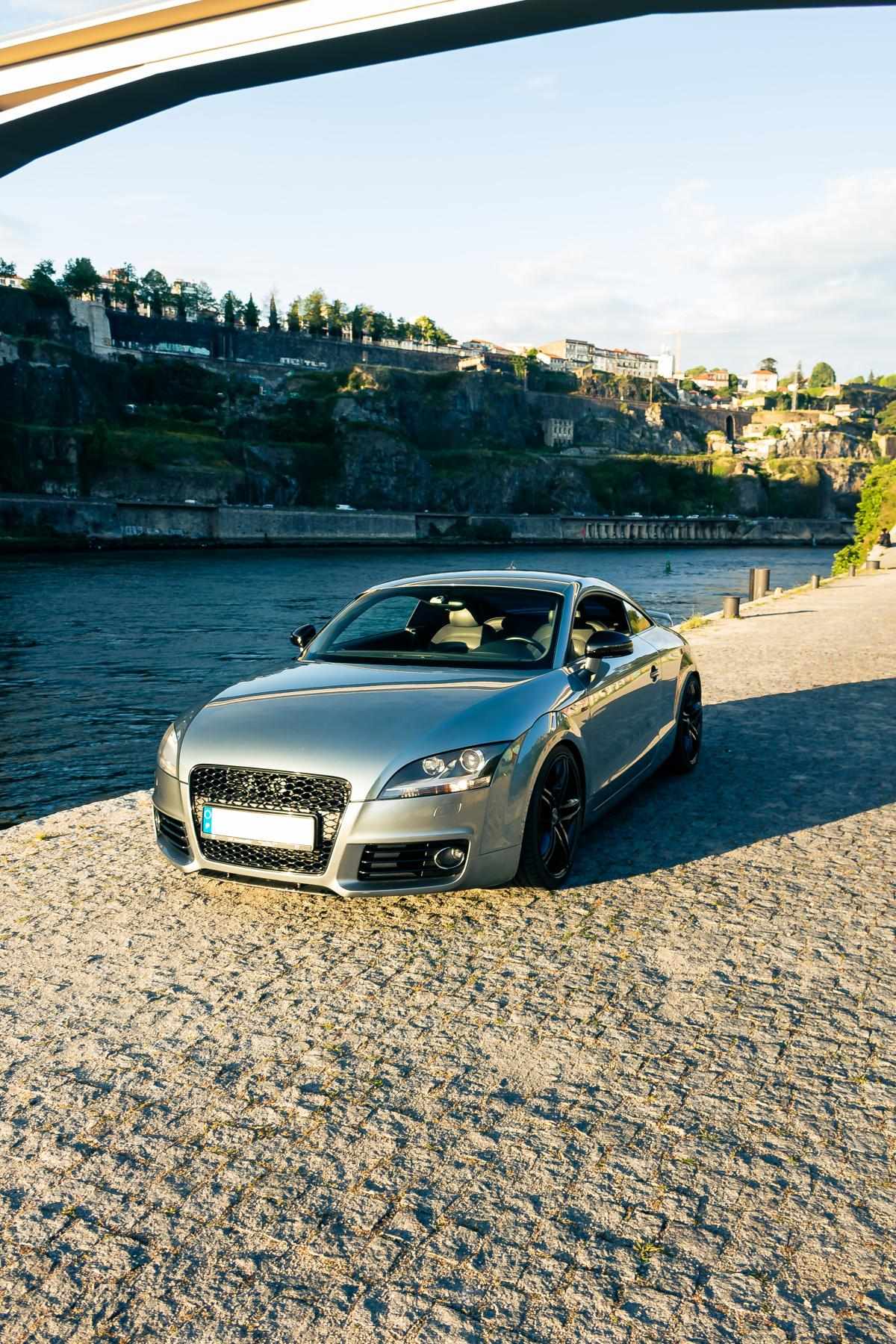 audi-tt-2-0-tfsi-2006-gasolina-1984cc