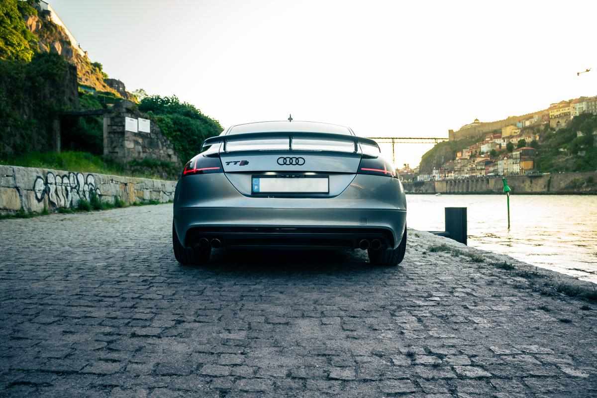 audi-tt-2-0-tfsi-2006-gasolina-1984cc