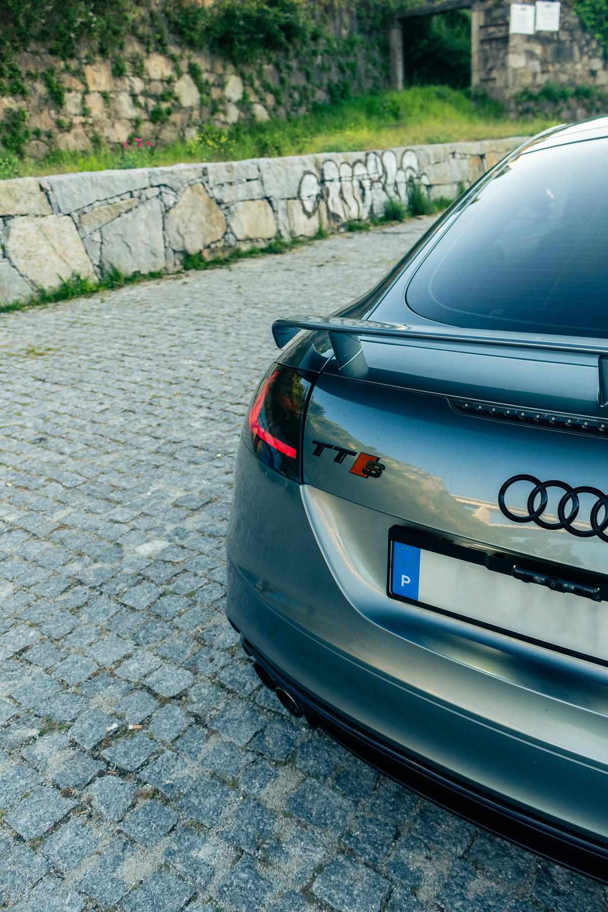audi-tt-2-0-tfsi-2006-gasolina-1984cc