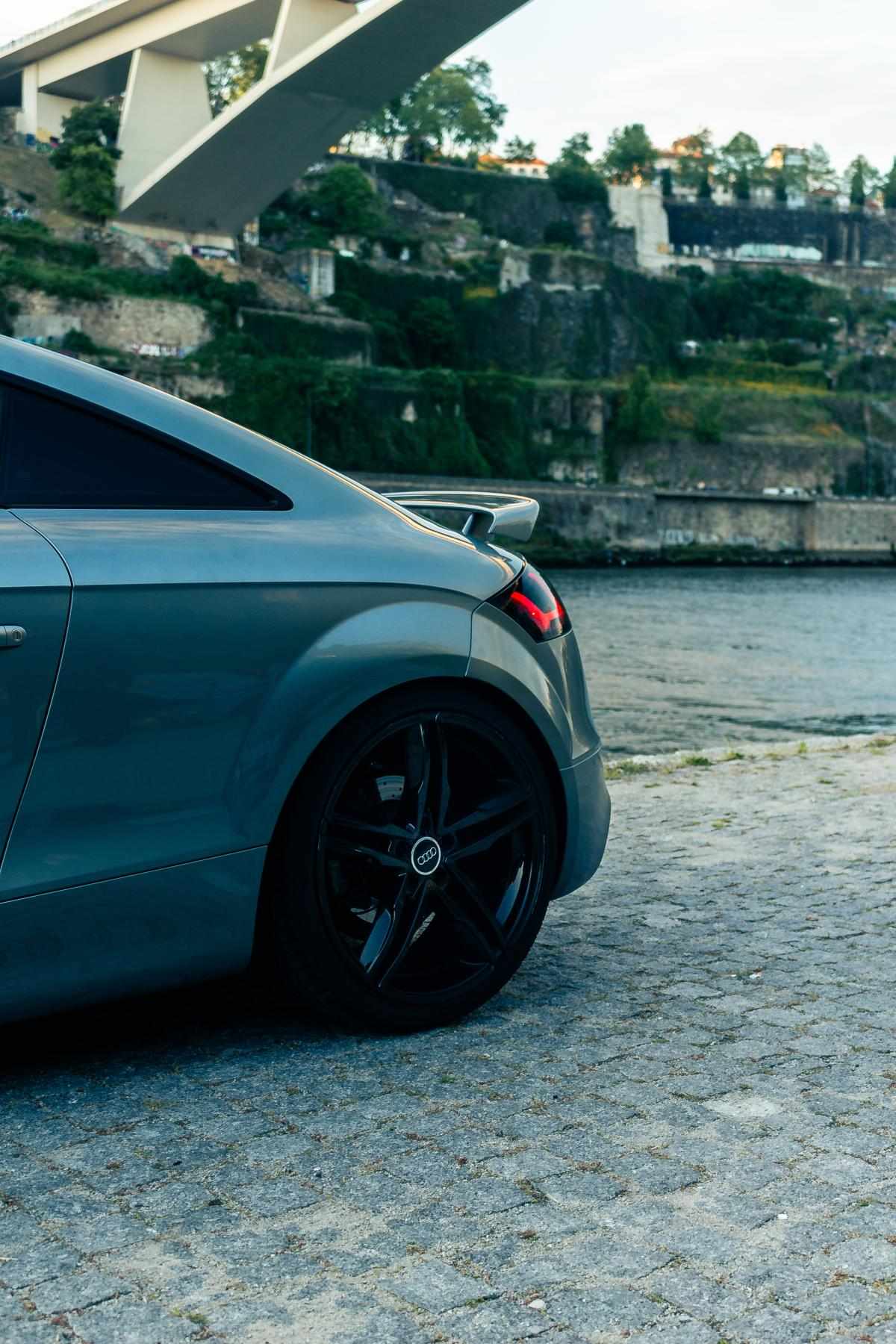 audi-tt-2-0-tfsi-2006-gasolina-1984cc