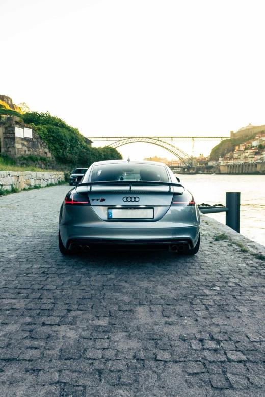 audi-tt-2-0-tfsi-2006-gasolina-1984cc