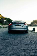 audi-tt-2-0-tfsi-2006-gasolina-1984cc