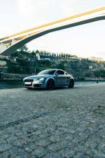 audi-tt-2-0-tfsi-2006-gasolina-1984cc