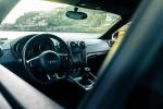 audi-tt-2-0-tfsi-2006-gasolina-1984cc