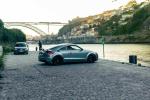 audi-tt-2-0-tfsi-2006-gasolina-1984cc