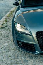 audi-tt-2-0-tfsi-2006-gasolina-1984cc