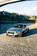 audi-tt-2-0-tfsi-2006-gasolina-1984cc