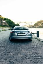 audi-tt-2-0-tfsi-2006-gasolina-1984cc