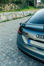 audi-tt-2-0-tfsi-2006-gasolina-1984cc