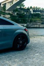 audi-tt-2-0-tfsi-2006-gasolina-1984cc