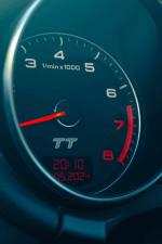 audi-tt-2-0-tfsi-2006-gasolina-1984cc
