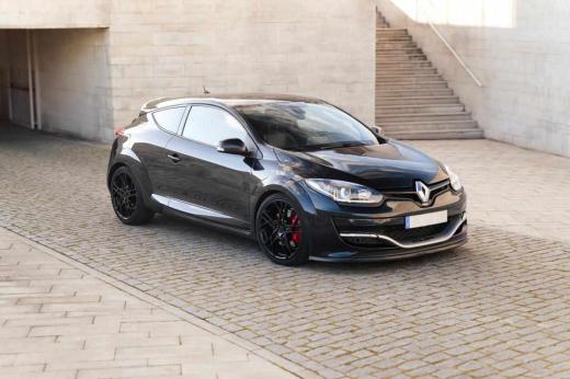 renault-megane-rs-2-0-tce-2014-gasolina-1998cc